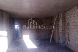 Apartment 56 m² - Yuryevskaya, Batumi, Georgia