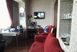 Apartment 65 m² - General Aslan Abashidze, Batumi, Georgia