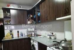 Apartment 65 m² - General Aslan Abashidze, Batumi, Georgia