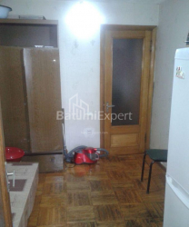 Apartment 59 m² - Yuryevskaya, Batumi, Georgia