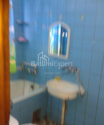 Apartment 59 m² - Yuryevskaya, Batumi, Georgia