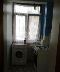 Apartment 59 m² - Yuryevskaya, Batumi, Georgia