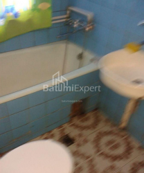 Apartment 59 m² - Yuryevskaya, Batumi, Georgia