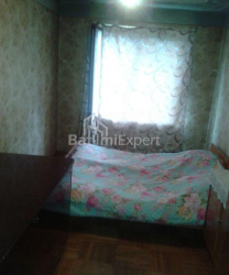 Apartment 59 m² - Yuryevskaya, Batumi, Georgia