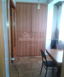 Apartment 59 m² - Yuryevskaya, Batumi, Georgia
