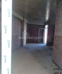 Apartment 73 m² - Yuryevskaya, Batumi, Georgia