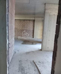 Apartment 73 m² - Yuryevskaya, Batumi, Georgia