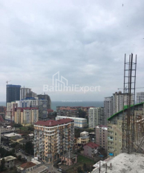 Apartment 73 m² - Yuryevskaya, Batumi, Georgia