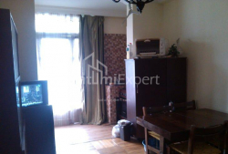 Apartment 60 m² - Ivane Javakhishvili, Batumi, Georgia