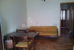 Apartment 60 m² - Ivane Javakhishvili, Batumi, Georgia