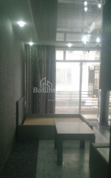 Apartment 32 m² - Niko Pirosmani, Batumi, Georgia