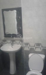 Apartment 32 m² - Niko Pirosmani, Batumi, Georgia