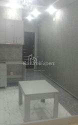 Apartment 32 m² - Niko Pirosmani, Batumi, Georgia