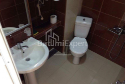 Apartment 27 m² - Yuryevskaya, Batumi, Georgia