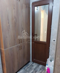 Apartment 46 m² - Tbel-Abuseridze, Batumi, Georgia