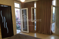 Apartment 50 m² - Yuryevskaya, Batumi, Georgia