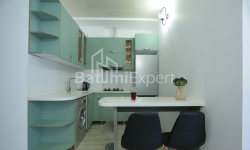 Apartment 40 m² - Yuryevskaya, Batumi, Georgia
