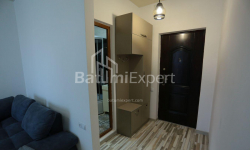 Apartment 40 m² - Yuryevskaya, Batumi, Georgia