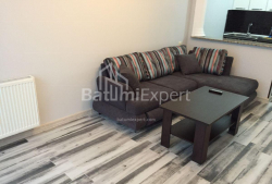Apartment 52 m² - Yuryevskaya, Batumi, Georgia