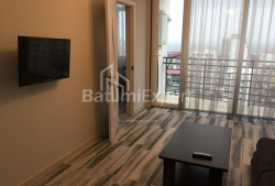 Apartment 2-room 52 m² - Yuryevskaya, Batumi