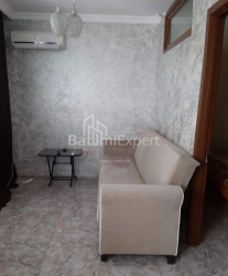 Apartment 2-room 31 m² - Alexandr Griboedov, Batumi