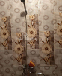 Apartment 2-room 31 m² - Alexandr Griboedov, Batumi
