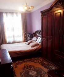 Apartment 85 m² - Yuryevskaya, Batumi, Georgia