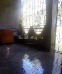 Apartment 85 m² - Yuryevskaya, Batumi, Georgia