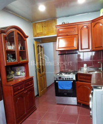 Apartment 85 m² - Yuryevskaya, Batumi, Georgia