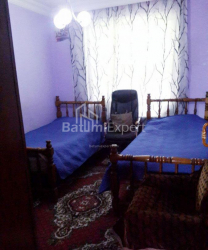 Apartment 85 m² - Yuryevskaya, Batumi, Georgia