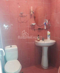 Apartment 85 m² - Yuryevskaya, Batumi, Georgia
