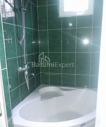 Apartment 85 m² - Yuryevskaya, Batumi, Georgia