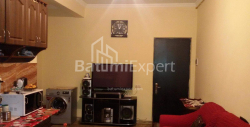 Apartment 2-room 40 m² - Yuryevskaya, Batumi