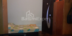 Apartment 40 m² - Yuryevskaya, Batumi, Georgia