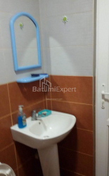 Apartment 2-room 40 m² - Yuryevskaya, Batumi
