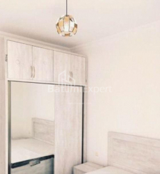Apartment 40 m² - Tbel-Abuseridze, Batumi, Georgia