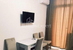 Apartment 40 m² - Tbel-Abuseridze, Batumi, Georgia