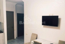 Apartment 40 m² - Tbel-Abuseridze, Batumi, Georgia