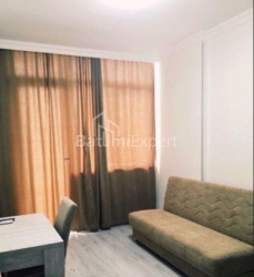 Apartment 40 m² - Tbel-Abuseridze, Batumi, Georgia
