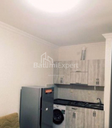 Apartment 40 m² - Tbel-Abuseridze, Batumi, Georgia