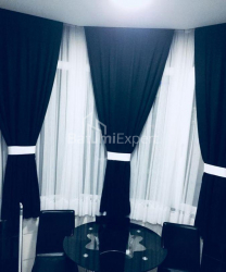 Apartment 90 m² - Galaktion Tabidze, Batumi, Georgia
