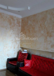 Apartment 44 m² - Zurab Gorgiladze, Batumi, Georgia