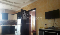 Apartment 2-room 44 m² - Zurab Gorgiladze, Batumi