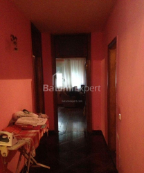 Apartment 78 m² - Yuryevskaya, Batumi, Georgia
