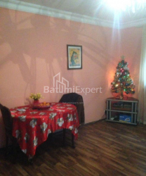 Apartment 78 m² - Yuryevskaya, Batumi, Georgia