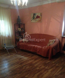 Apartment 78 m² - Yuryevskaya, Batumi, Georgia