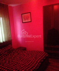 Apartment 78 m² - Yuryevskaya, Batumi, Georgia