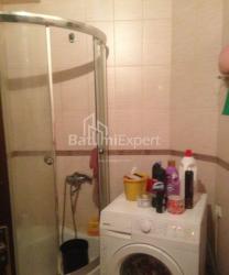 Apartment 78 m² - Yuryevskaya, Batumi, Georgia
