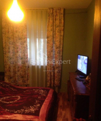 Apartment 78 m² - Yuryevskaya, Batumi, Georgia