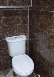 Apartment 44 m² - Zurab Gorgiladze, Batumi, Georgia